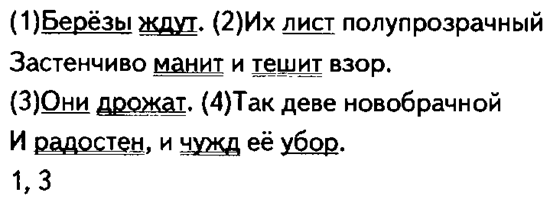 image16