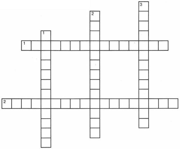 Разряды наречий - Наречие - Морфология и орфография. Культура речи